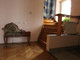 Dom na sprzedaż - Podkowa Leśna, Grodziski, 160 m², 1 420 000 PLN, NET-1242