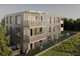 Mieszkanie na sprzedaż - Góralska Mały Kack, Gdynia, 67,78 m², 915 000 PLN, NET-740881