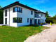Dom na sprzedaż - Zaborówek, Leszno, Warszawski Zachodni, 163 m², 962 000 PLN, NET-36118