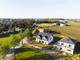 Dom na sprzedaż - Błonie, Warszawski Zachodni, 128 m², 687 500 PLN, NET-36074