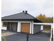 Dom na sprzedaż - Nowy Dwór Mazowiecki, Nowodworski, 130 m², 724 000 PLN, NET-36011