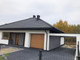 Dom na sprzedaż - Nowy Dwór Mazowiecki, Nowodworski, 130 m², 724 000 PLN, NET-36011