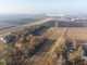 Działka na sprzedaż - Błonie, Warszawski Zachodni, 1000 m², 195 000 PLN, NET-35865