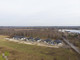 Dom na sprzedaż - Łomianki Górne, Łomianki, Warszawski Zachodni, 130 m², 724 000 PLN, NET-36016