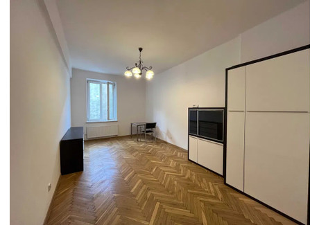 Mieszkanie do wynajęcia - Augustyna Kordeckiego Kazimierz, Stare Miasto, Kraków, 65 m², 3300 PLN, NET-126