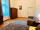 Mieszkanie do wynajęcia - Kapucyńska Wawel, Stare Miasto, Kraków, 40 m², 2500 PLN, NET-110