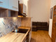 Mieszkanie do wynajęcia - Kapucyńska Wawel, Stare Miasto, Kraków, 40 m², 2500 PLN, NET-110