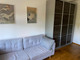 Mieszkanie do wynajęcia - Mickiewicza Adama Piasek, Stare Miasto, Kraków, 20 m², 2150 PLN, NET-62