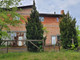 Działka na sprzedaż - Grunwaldzka Bielany, Toruń, 620 m², 2 100 000 PLN, NET-NLO-GIS-44