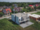 Dom na sprzedaż - Krośnieńska Bielawy, Toruń, 289,4 m², 1 190 000 PLN, NET-NLO-DS-60