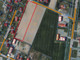 Działka na sprzedaż - Łysomice, Łysomice (gm.), Toruński (pow.), 10 023 m², 1 500 000 PLN, NET-NLO-GS-18