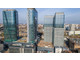 Mieszkanie na sprzedaż - Adama Mickiewicza Katowice, 35,46 m², 535 000 PLN, NET-437/12096/OMS