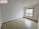 Mieszkanie na sprzedaż - Torrevieja, Alicante, Walencja, Hiszpania, 55 m², 92 000 Euro (397 440 PLN), NET-30860764