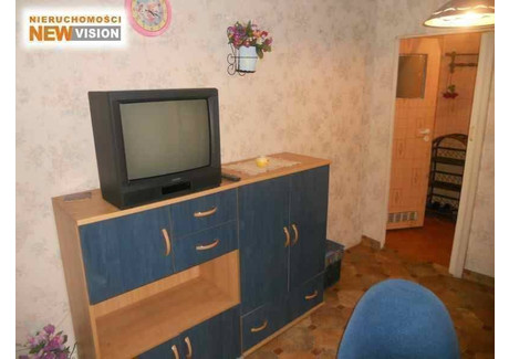Mieszkanie na sprzedaż - Piastowska Zamkowe Os., Będzin, Będziński, 56 m², 188 000 PLN, NET-30370764