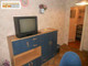 Mieszkanie na sprzedaż - Piastowska Zamkowe Os., Będzin, Będziński, 56 m², 185 000 PLN, NET-30370764