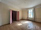 Dom na sprzedaż - Stefana Batorego Brwinów, Pruszkowski, 200 m², 1 400 000 PLN, NET-467265