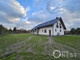 Dom na sprzedaż - Łoś, Prażmów, Piaseczyński, 195,73 m², 1 280 000 PLN, NET-374636