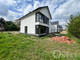 Dom na sprzedaż - Kąty, Góra Kalwaria, Piaseczyński, 166,65 m², 899 000 PLN, NET-871000