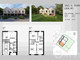 Dom na sprzedaż - Fiołkowa Solec, Konstancin-Jeziorna, Piaseczyński, 126,94 m², 799 000 PLN, NET-771504