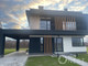 Dom na sprzedaż - Ścienna Bielawa, Konstancin-Jeziorna, Piaseczyński, 300 m², 2 920 000 PLN, NET-183653