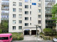 Mieszkanie na sprzedaż - Dereniowa Ursynów Natolin, Ursynów, Warszawa, 83,44 m², 1 399 000 PLN, NET-285394