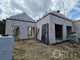 Dom na sprzedaż - Jaśminowa Solec, Konstancin-Jeziorna, Piaseczyński, 164 m², 1 299 000 PLN, NET-835445
