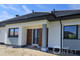 Dom na sprzedaż - Sierzchów, Góra Kalwaria, Piaseczyński, 140 m², 950 000 PLN, NET-181834438