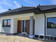 Dom na sprzedaż - Sierzchów, Góra Kalwaria, Piaseczyński, 140 m², 950 000 PLN, NET-181834438