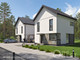 Dom na sprzedaż - Willowa Baniocha, Góra Kalwaria, Piaseczyński, 84,55 m², 690 000 PLN, NET-770051