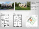 Dom na sprzedaż - Fiołkowa Solec, Konstancin-Jeziorna, Piaseczyński, 146,11 m², 789 000 PLN, NET-340843