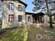 Dom na sprzedaż - Stefana Batorego Brwinów, Pruszkowski, 200 m², 1 400 000 PLN, NET-467265