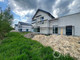 Dom na sprzedaż - Kąty, Góra Kalwaria, Piaseczyński, 166,65 m², 899 000 PLN, NET-871000