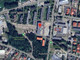 Mieszkanie na sprzedaż - Budowlanych Góra Kalwaria, Piaseczyński, 39,71 m², 360 000 PLN, NET-873268
