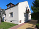 Dom na sprzedaż - Dekerta Podgórze, Kraków, 220 m², 1 950 000 PLN, NET-KRA-DS-7097