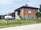 Dom na sprzedaż - Główna Zabierzów Bocheński, 280 m², 599 000 PLN, NET-ZAB-DS-6145