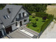 Dom na sprzedaż - Krzeczów, 140 m², 1 210 000 PLN, NET-KRZ-DS-7191