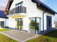 Dom na sprzedaż - Wielka Wieś, 144 m², 860 000 PLN, NET-WIE-DS-7078