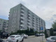 Mieszkanie na sprzedaż - Kluczborska Pradnik Bialy, Krakow, 30 m², 515 000 PLN, NET-KRA-MS-7554