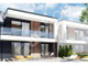 Mieszkanie na sprzedaż - Zgodna Libertów, 70 m², 645 000 PLN, NET-LIB-MS-7446