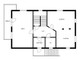 Dom na sprzedaż - Kłaj, 212 m², 1 050 000 PLN, NET-KLA-DS-7219