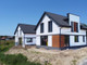 Dom na sprzedaż - Główna Buków, 108 m², 880 000 PLN, NET-BUK-DS-6915