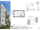 Mieszkanie na sprzedaż - Bytkowska Katowice, 31 m², 330 000 PLN, NET-KAT-MS-6980