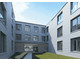 Mieszkanie na sprzedaż - Dąbrowskiego Stare Podgórze, Kraków, 56 m², 1 400 000 PLN, NET-KRA-MS-7403