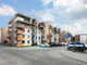 Mieszkanie do wynajęcia - Domagały Podgórze, Kraków, 33 m², 1800 PLN, NET-KRA-MW-6652