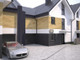 Dom na sprzedaż - Zgodna Libertów, 143 m², 930 000 PLN, NET-LIB-DS-6950