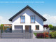 Dom na sprzedaż - Raciborowice, 155 m², 750 000 PLN, NET-RAC-DS-7436
