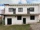 Dom na sprzedaż - Dąbrowa, 89 m², 340 000 PLN, NET-DAB-DS-7132
