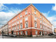 Mieszkanie na sprzedaż - Świętego Jana Chrzciciela Stare Miasto, Kraków, 133 m², 2 600 000 PLN, NET-KRA-MS-7006