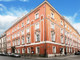 Mieszkanie na sprzedaż - Świętego Jana Chrzciciela Stare Miasto, Kraków, 133 m², 2 600 000 PLN, NET-KRA-MS-7006