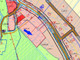 Działka na sprzedaż - Książniczki, 855 m², 225 000 PLN, NET-KSI-GS-6637